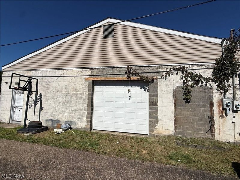 216 Public Road, Yorkville, OH 43971 Photo 30
