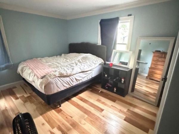 210 Jackson St, West Amwell, NJ 08530