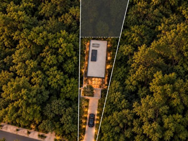 4433 Crestway DR , Austin, TX 78731
