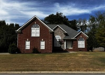 404 Cobblestone Way, Mount Juliet, TN 37122 Main Photo