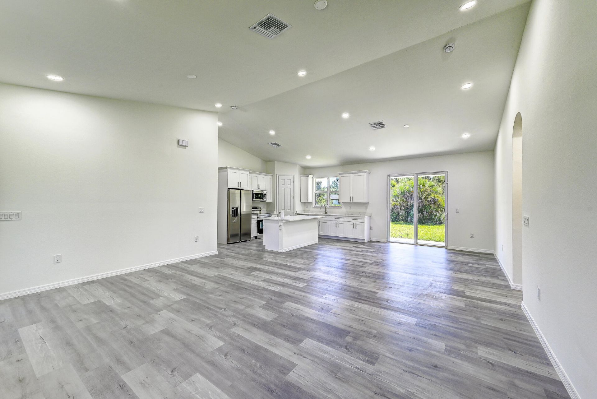 3515 58th Street W, Lehigh Acres, FL 33971 Photo