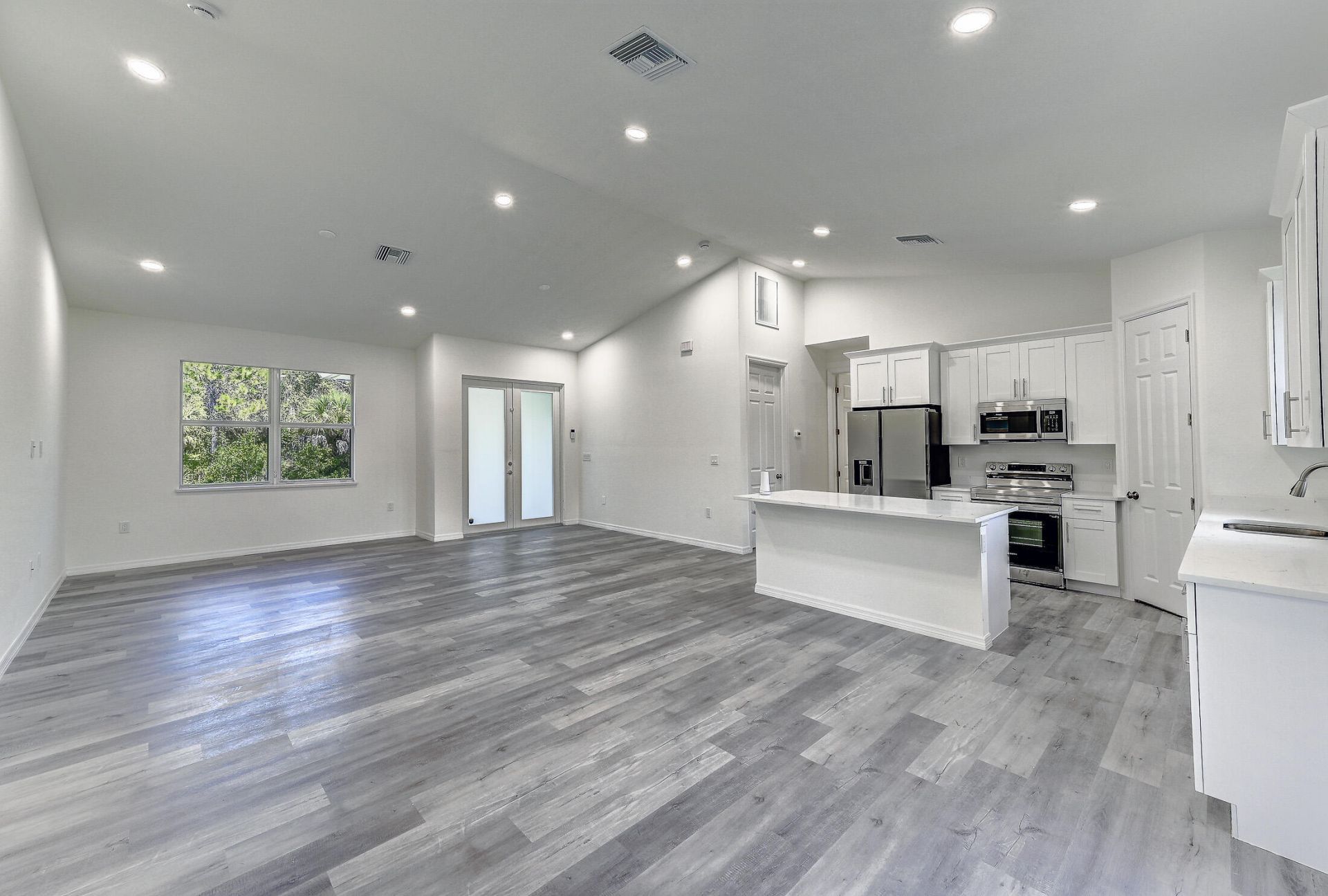 3515 58th Street W, Lehigh Acres, FL 33971 Photo