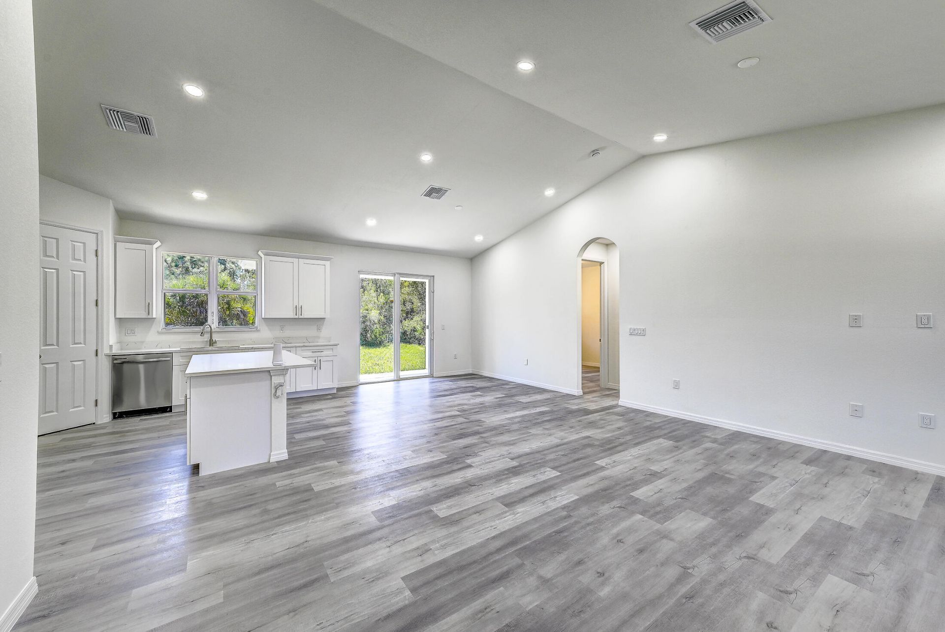 3515 58th Street W, Lehigh Acres, FL 33971 Photo