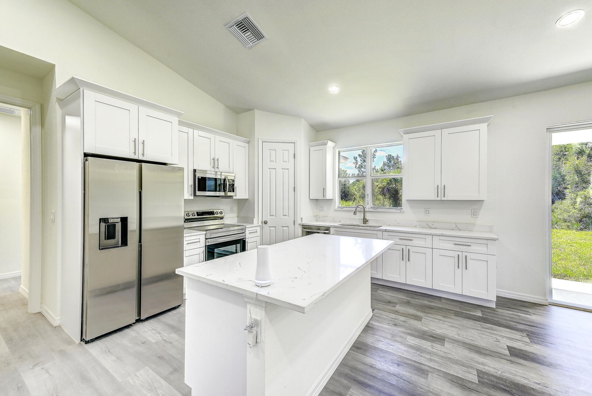 3515 58th Street W, Lehigh Acres, FL 33971 Photo