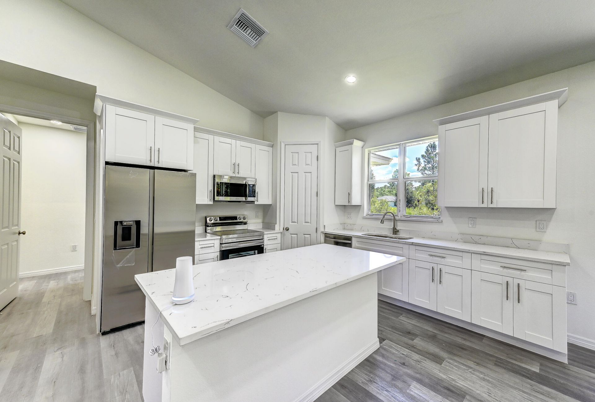 3515 58th Street W, Lehigh Acres, FL 33971 Photo