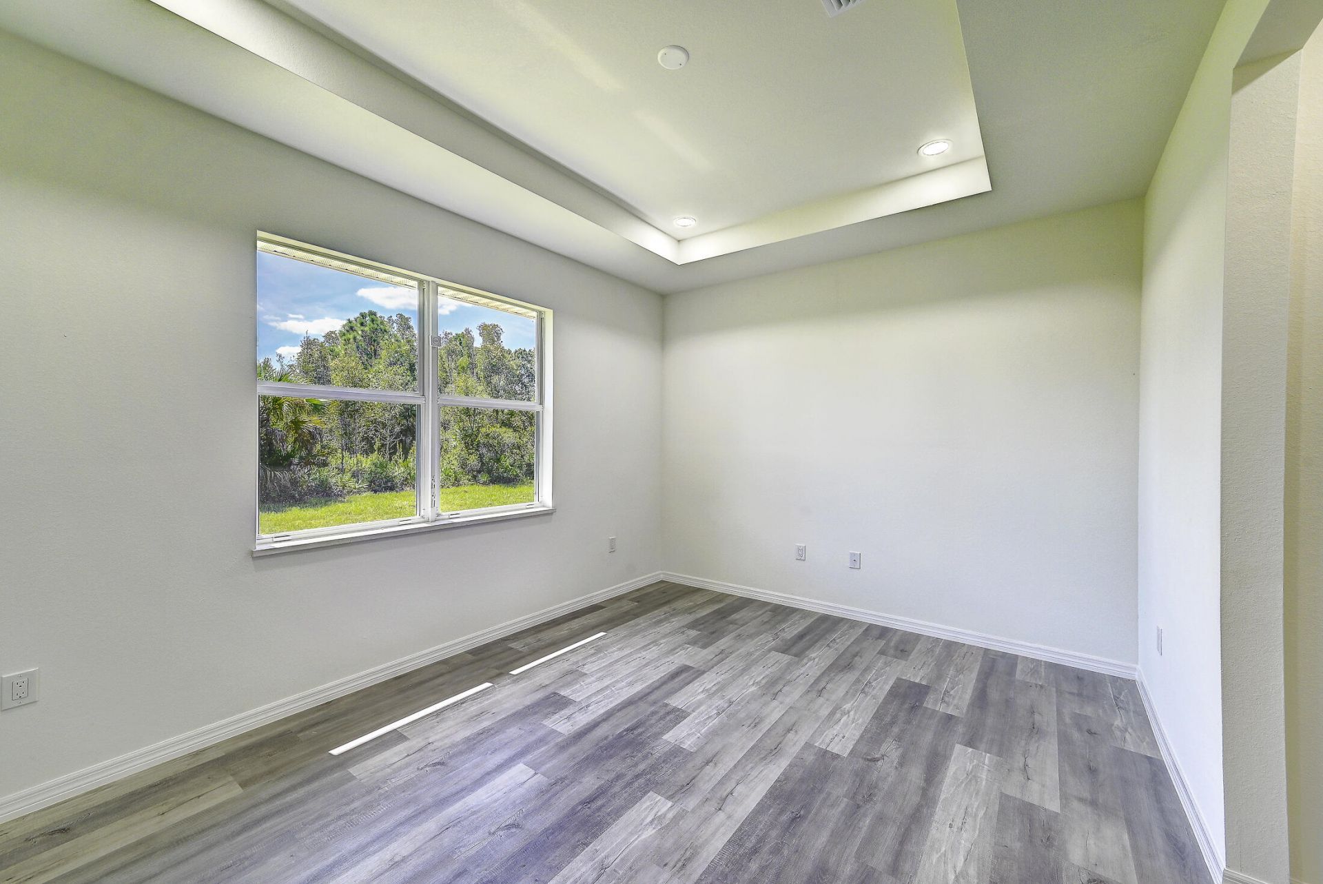 3515 58th Street W, Lehigh Acres, FL 33971 Photo