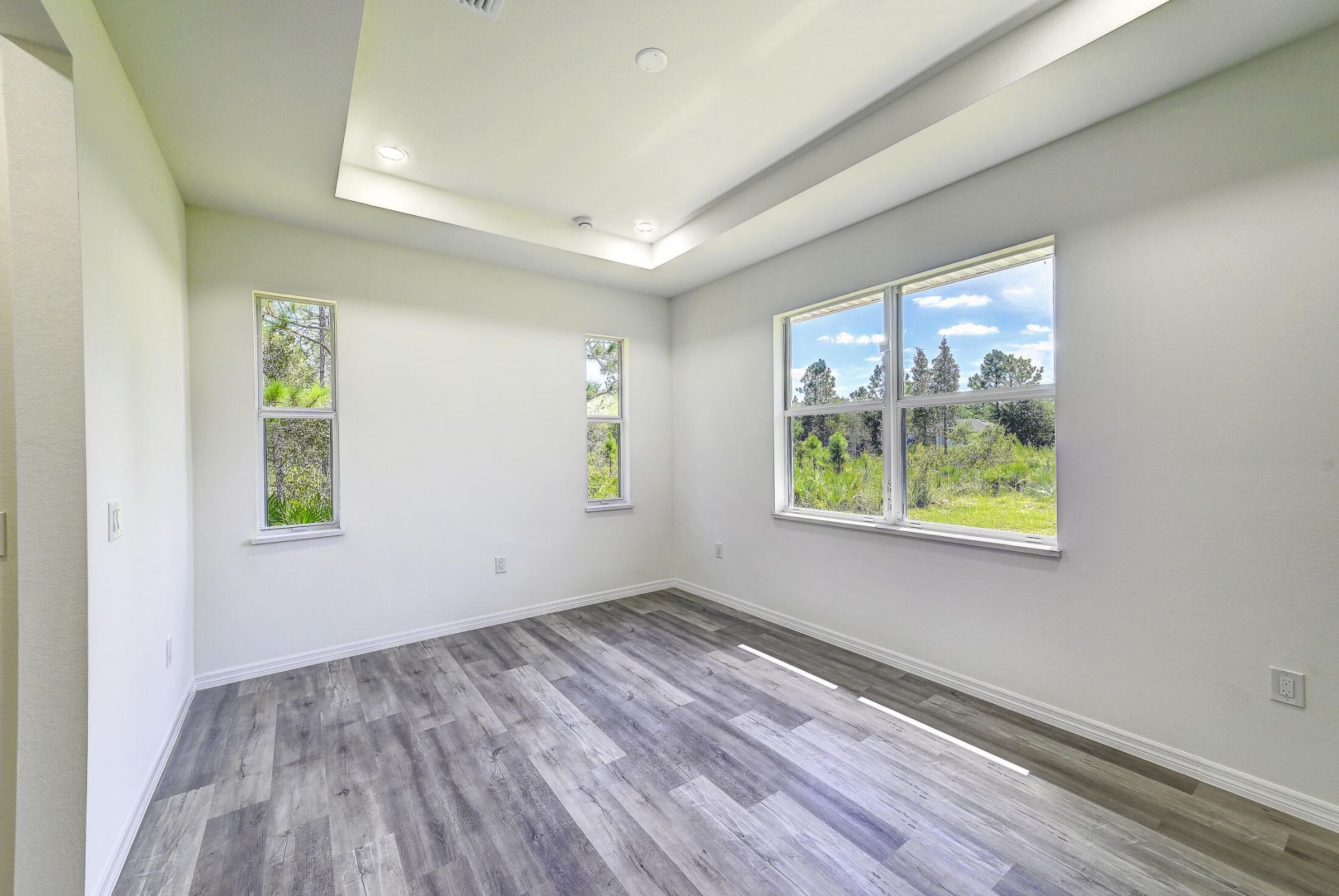 3515 58th Street W, Lehigh Acres, FL 33971 Photo
