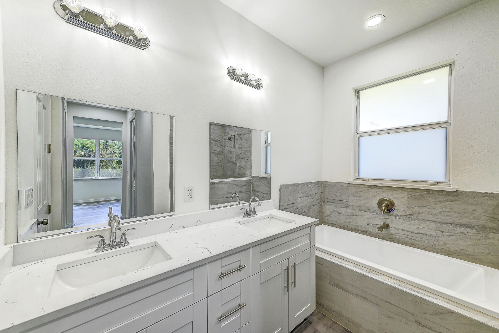 3515 58th Street W, Lehigh Acres, FL 33971 Photo