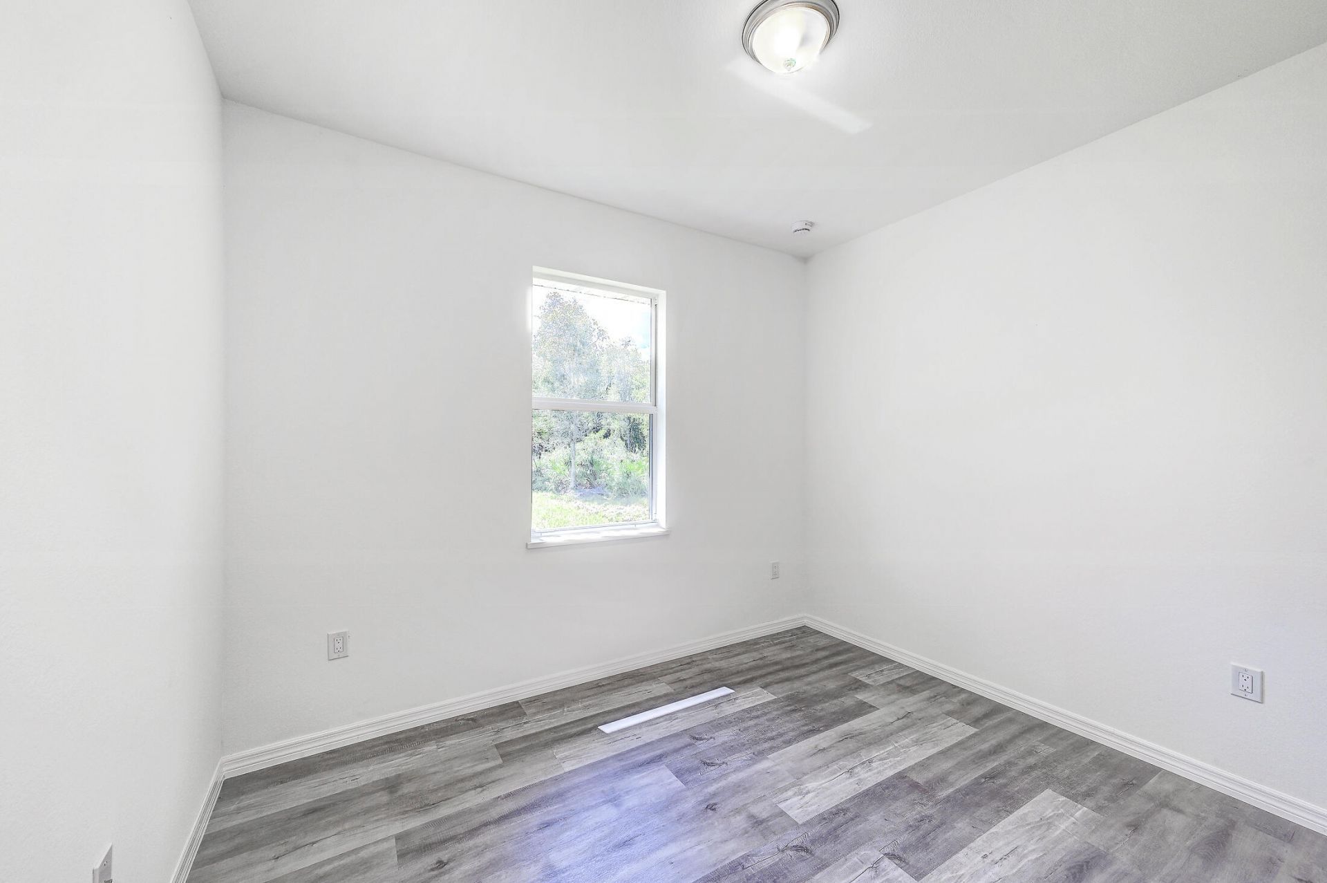 3515 58th Street W, Lehigh Acres, FL 33971 Photo