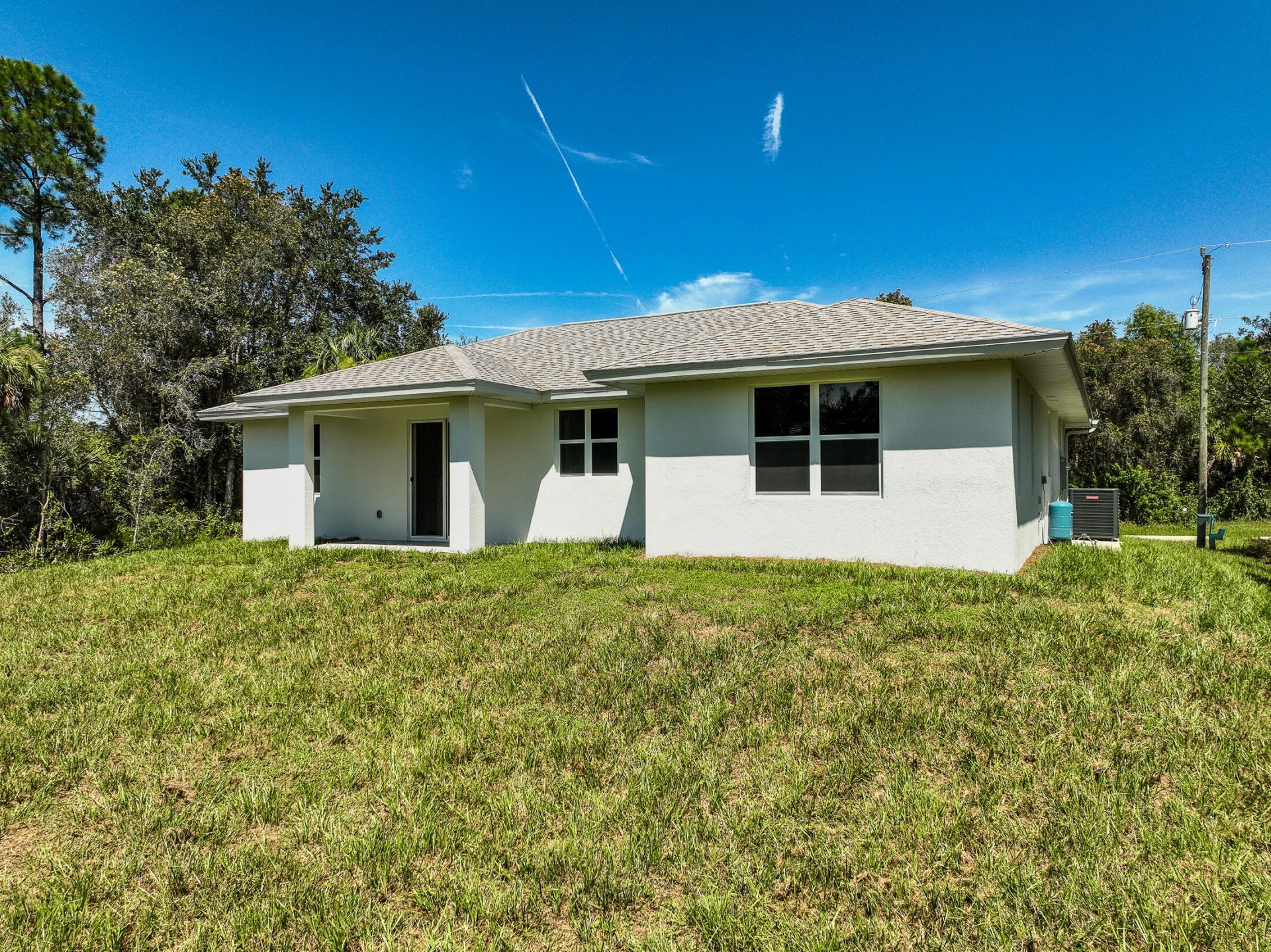 3515 58th Street W, Lehigh Acres, FL 33971 Photo