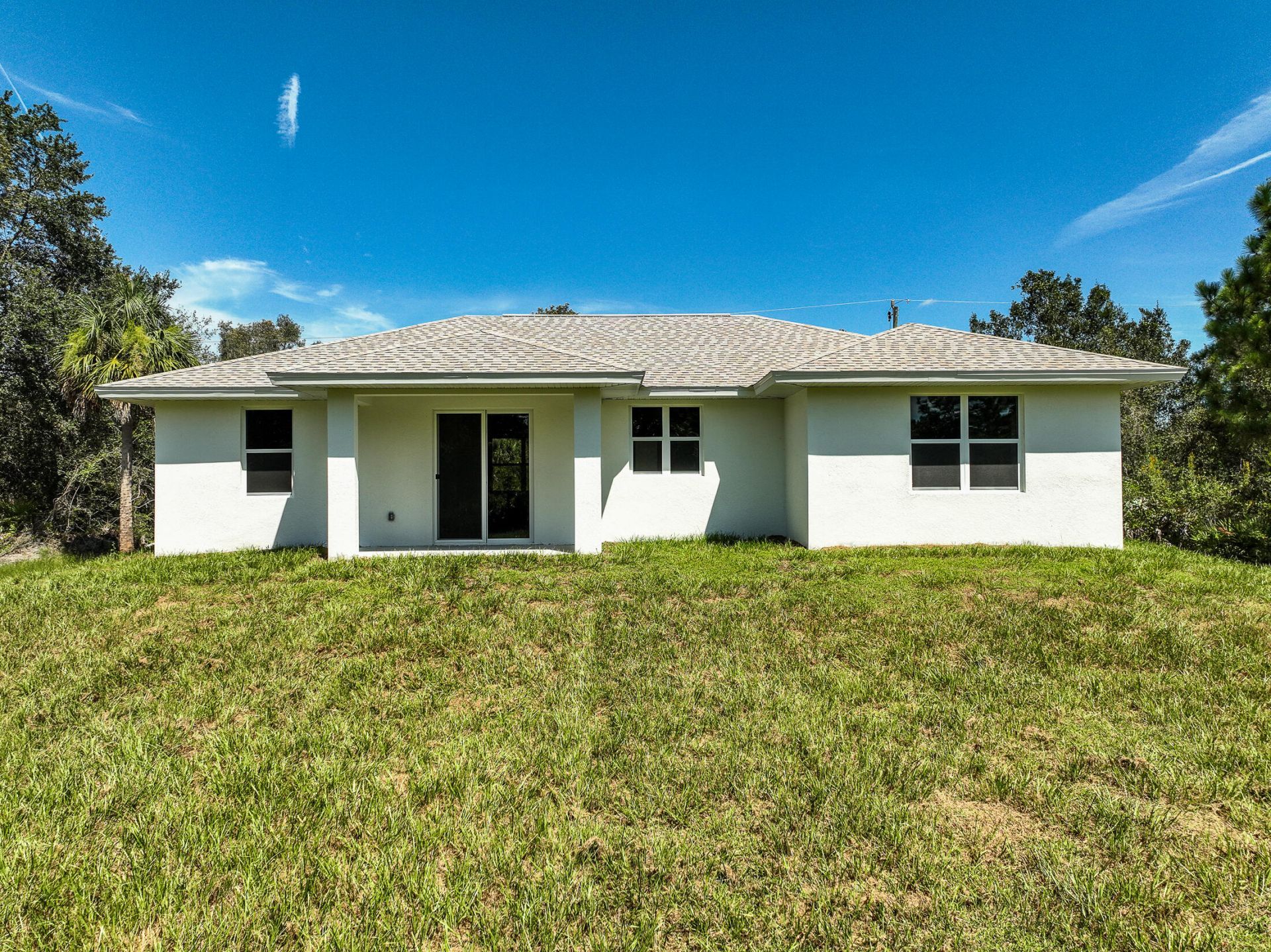 3515 58th Street W, Lehigh Acres, FL 33971 Photo