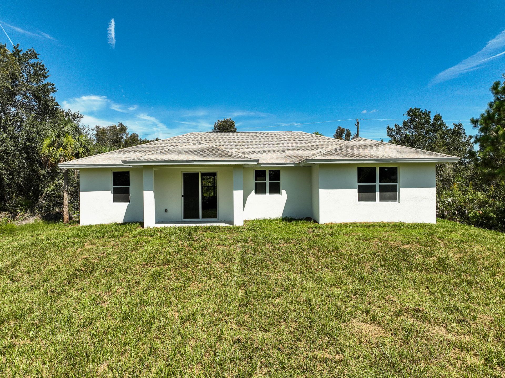 3515 58th Street W, Lehigh Acres, FL 33971 Photo