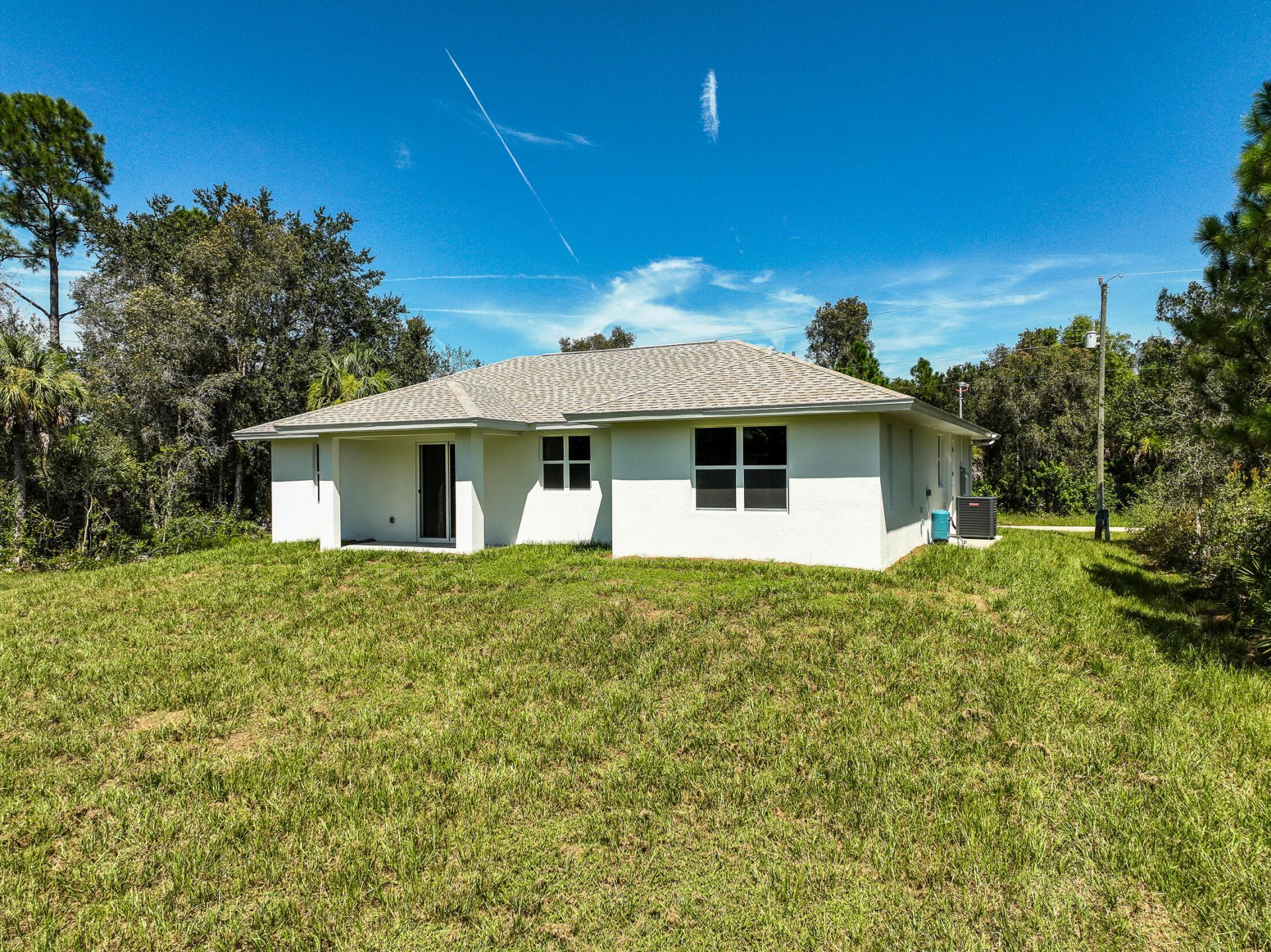 3515 58th Street W, Lehigh Acres, FL 33971 Photo