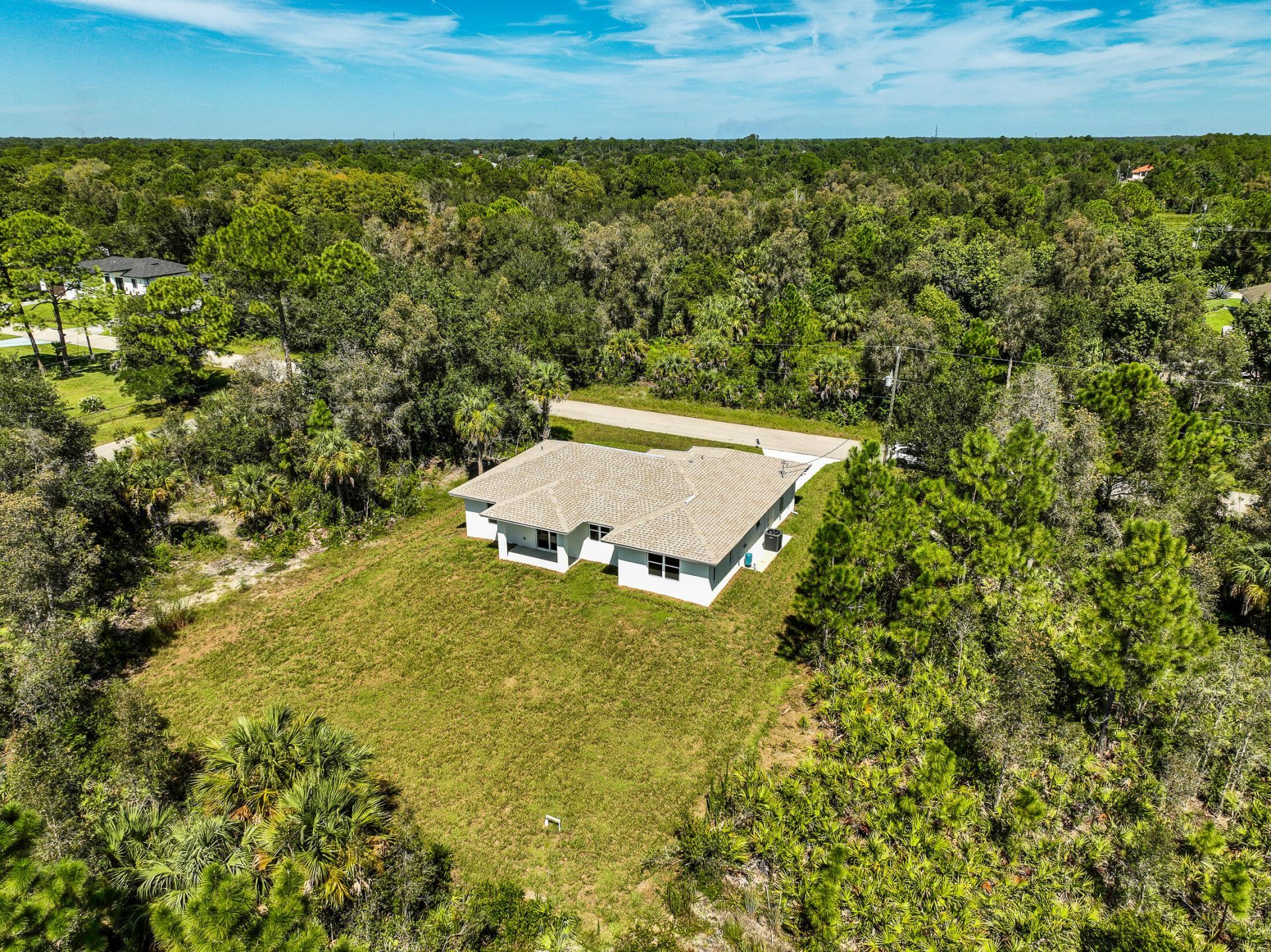 3515 58th Street W, Lehigh Acres, FL 33971 Photo