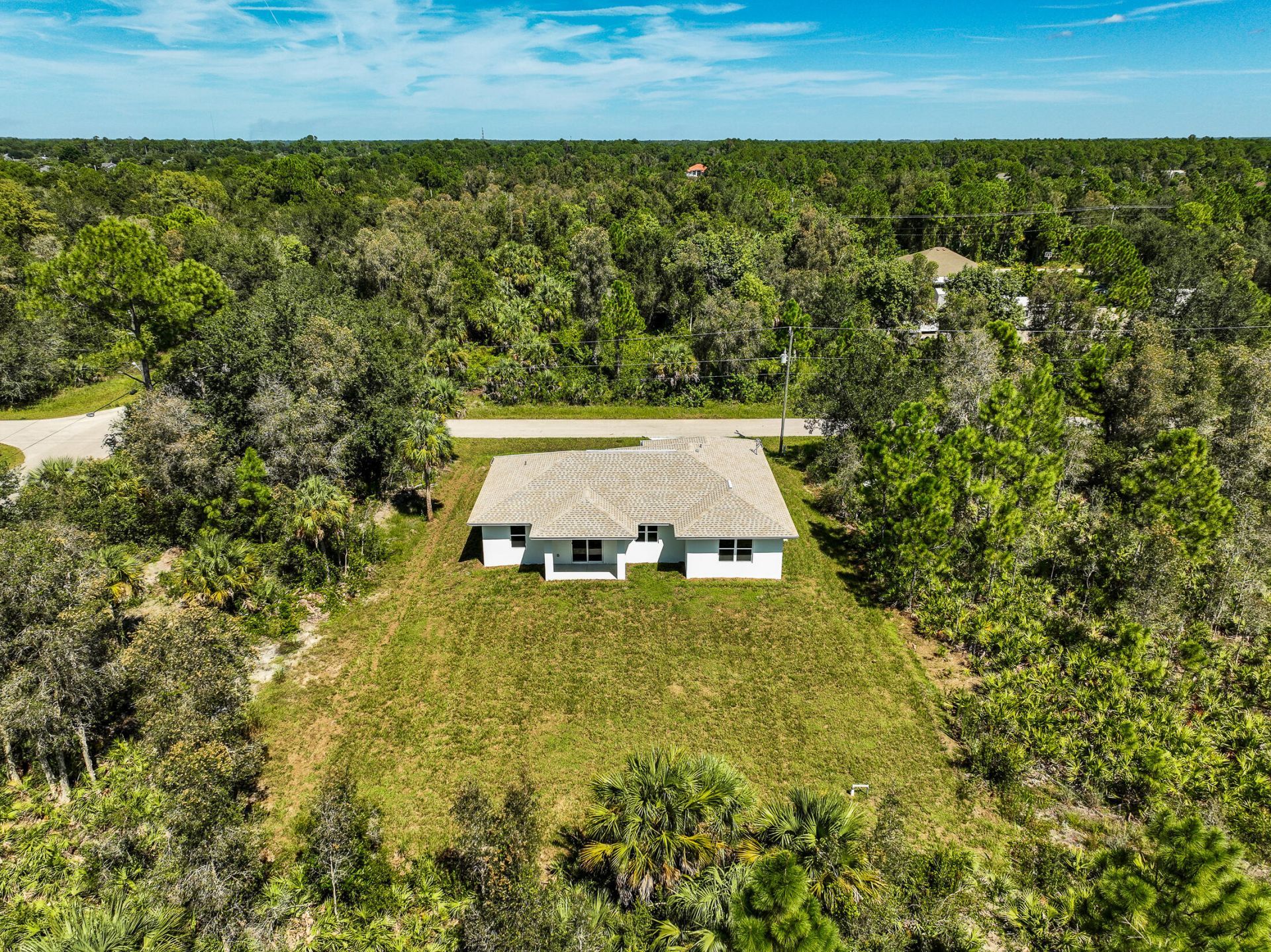 3515 58th Street W, Lehigh Acres, FL 33971 Photo