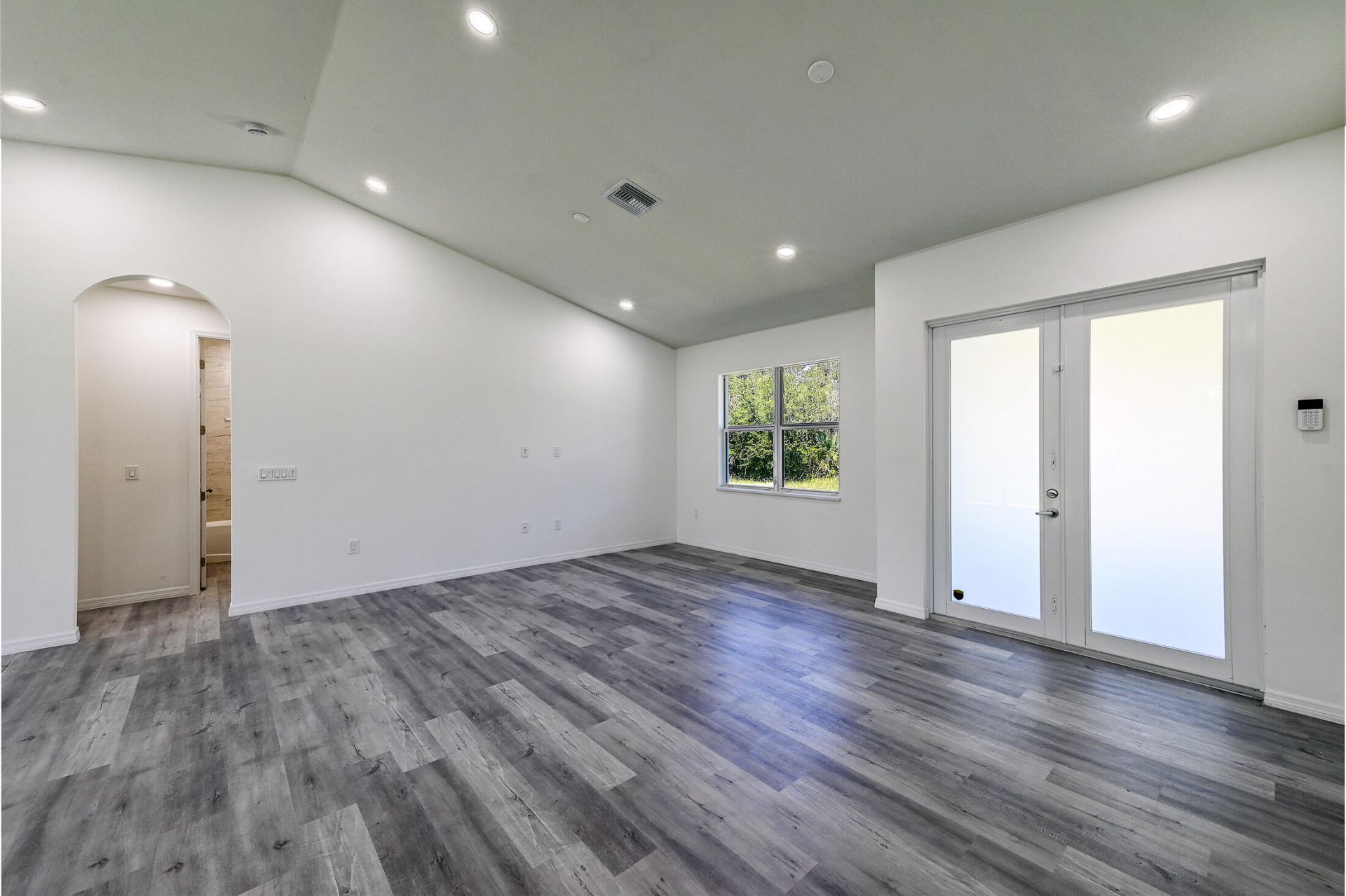 3515 58th Street W, Lehigh Acres, FL 33971 Photo