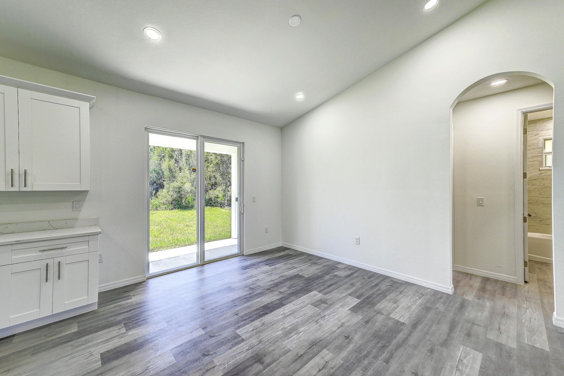 3515 58th Street W, Lehigh Acres, FL 33971 Photo