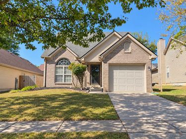 2225 Sonoma Place, Lexington, KY 40511