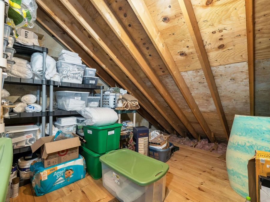 Property Image 58