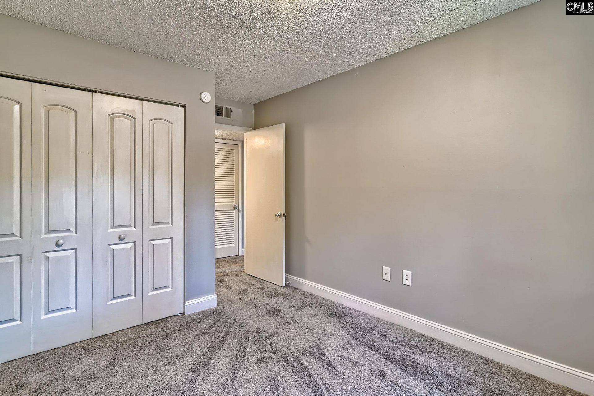 6530 Davidson Street Photo 20