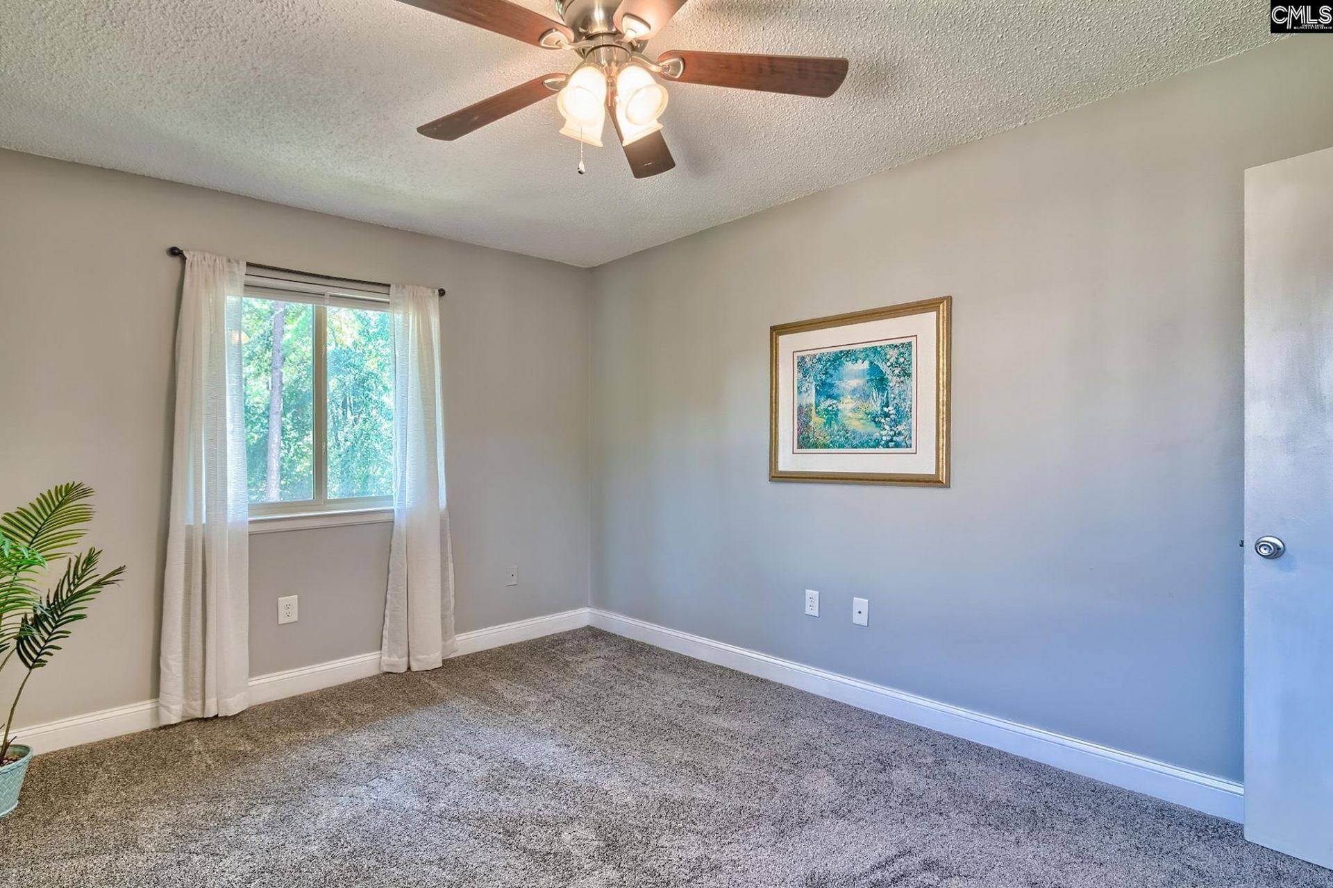 6530 Davidson Street Photo 21