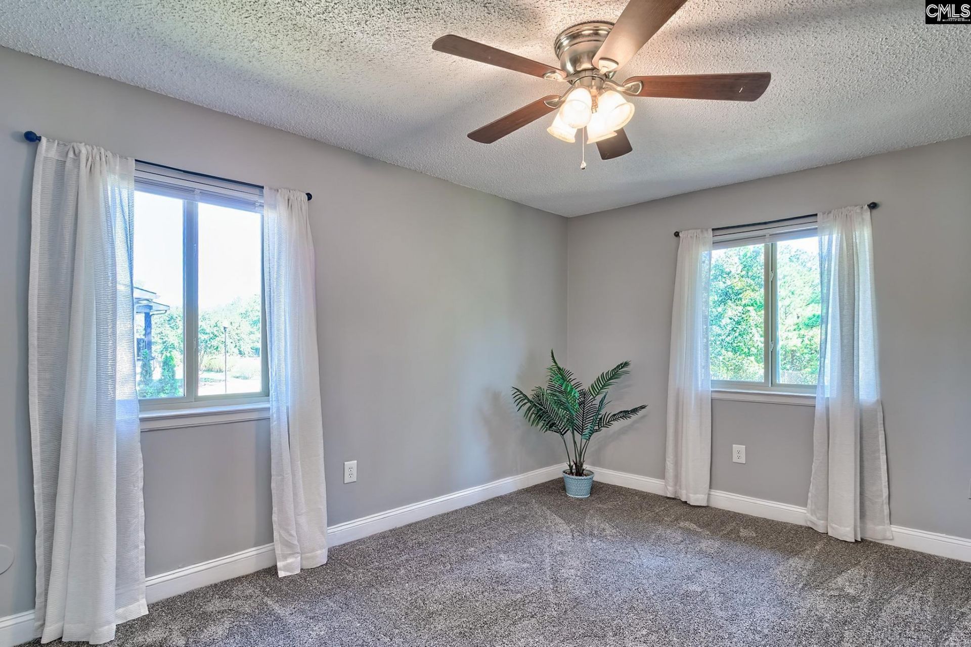6530 Davidson Street Photo 22