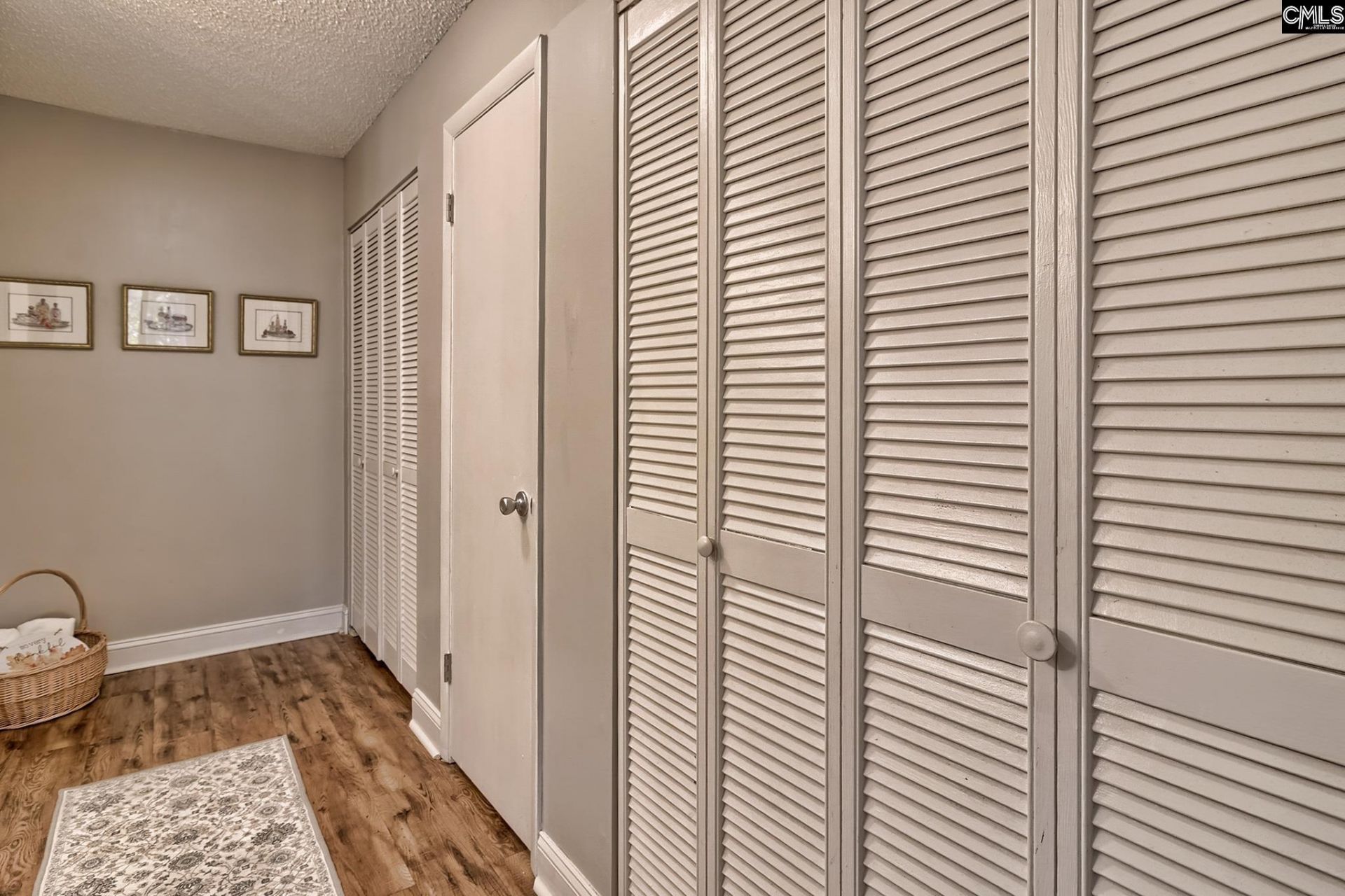 6530 Davidson Street Photo 24