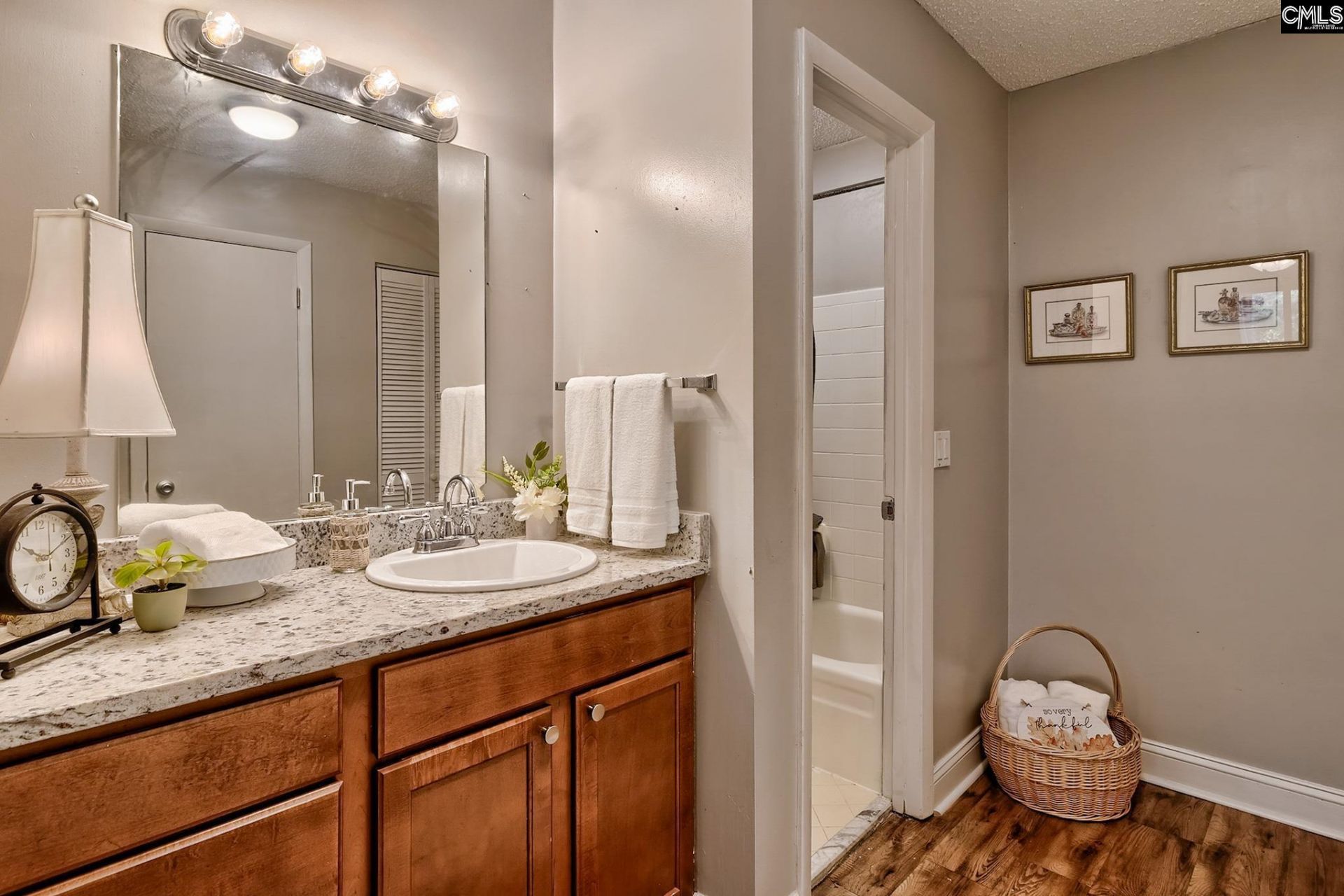 6530 Davidson Street Photo 25