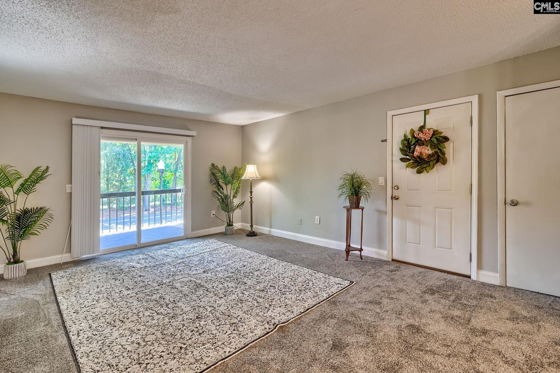 6530 Davidson Street Photo 7