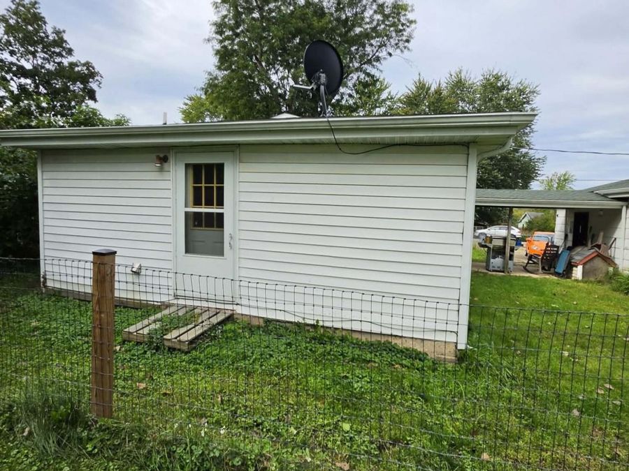 Property Image 27