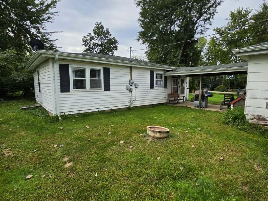 Property Image 34