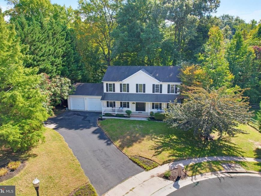 225 Autumn Lane, Centreville, MD 21617 Main Photo