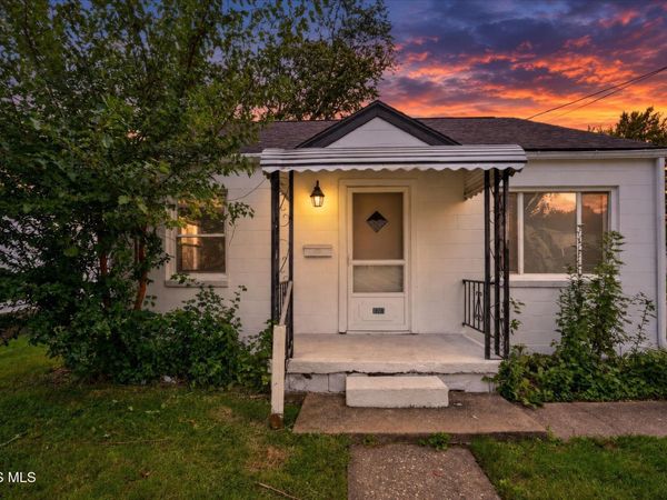 4703 Vermaas Avenue , Toledo, OH 43612