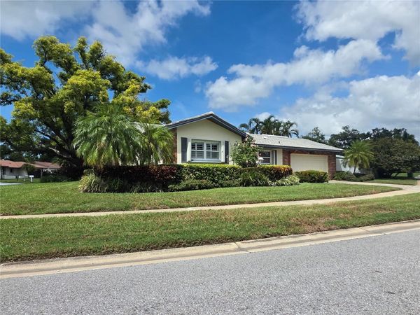 12291 69TH TERRACE , SEMINOLE, FL 33772