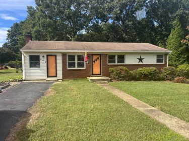 162 Woodland Drive, Madison Heights, VA 24572