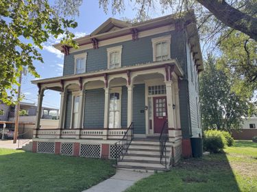523 6TH AVE Avenue, COUNCIL BLUFFS, IA 51503