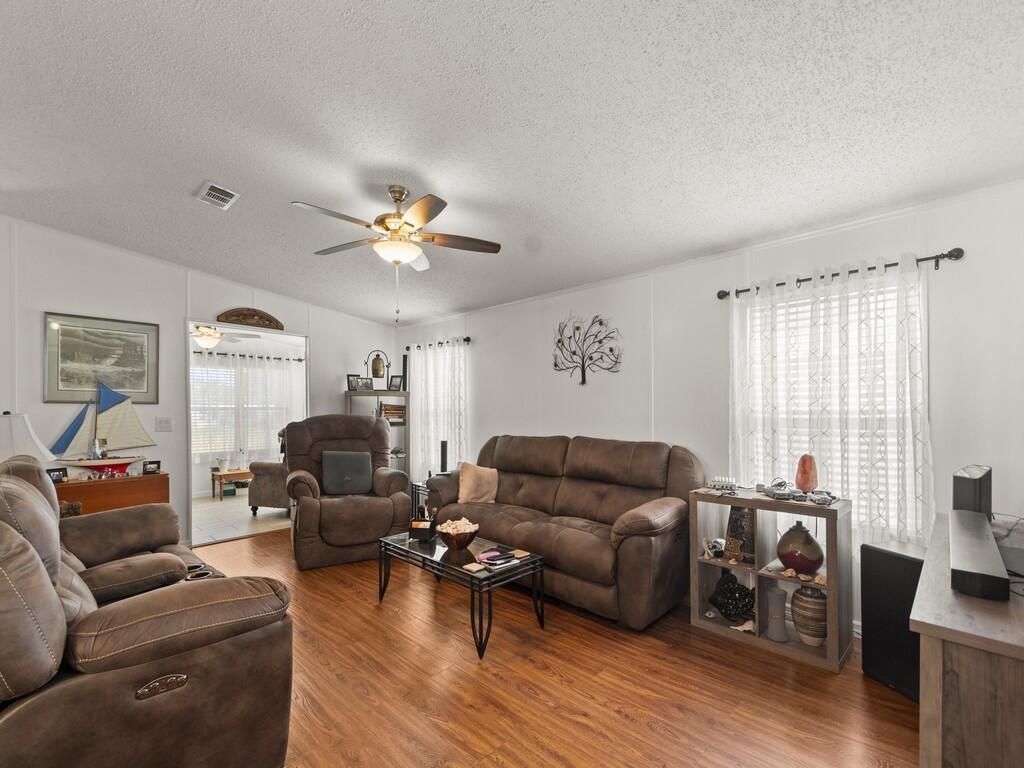 5 Oliva Road, Port Saint Lucie, FL 34952 Photo