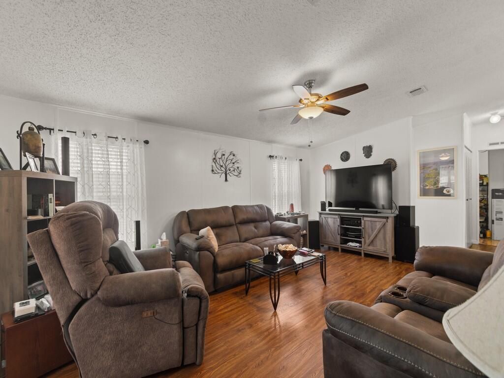 5 Oliva Road, Port Saint Lucie, FL 34952 Photo
