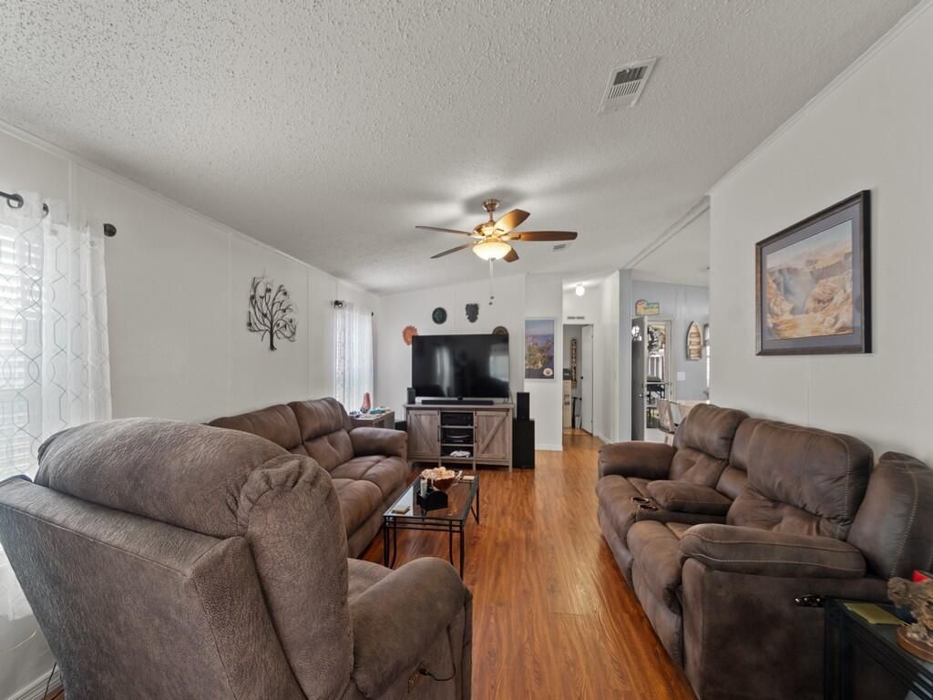 5 Oliva Road, Port Saint Lucie, FL 34952 Photo