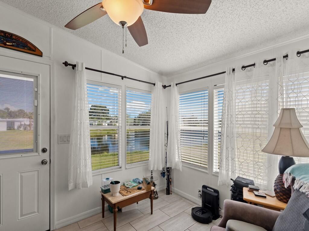 5 Oliva Road, Port Saint Lucie, FL 34952 Photo