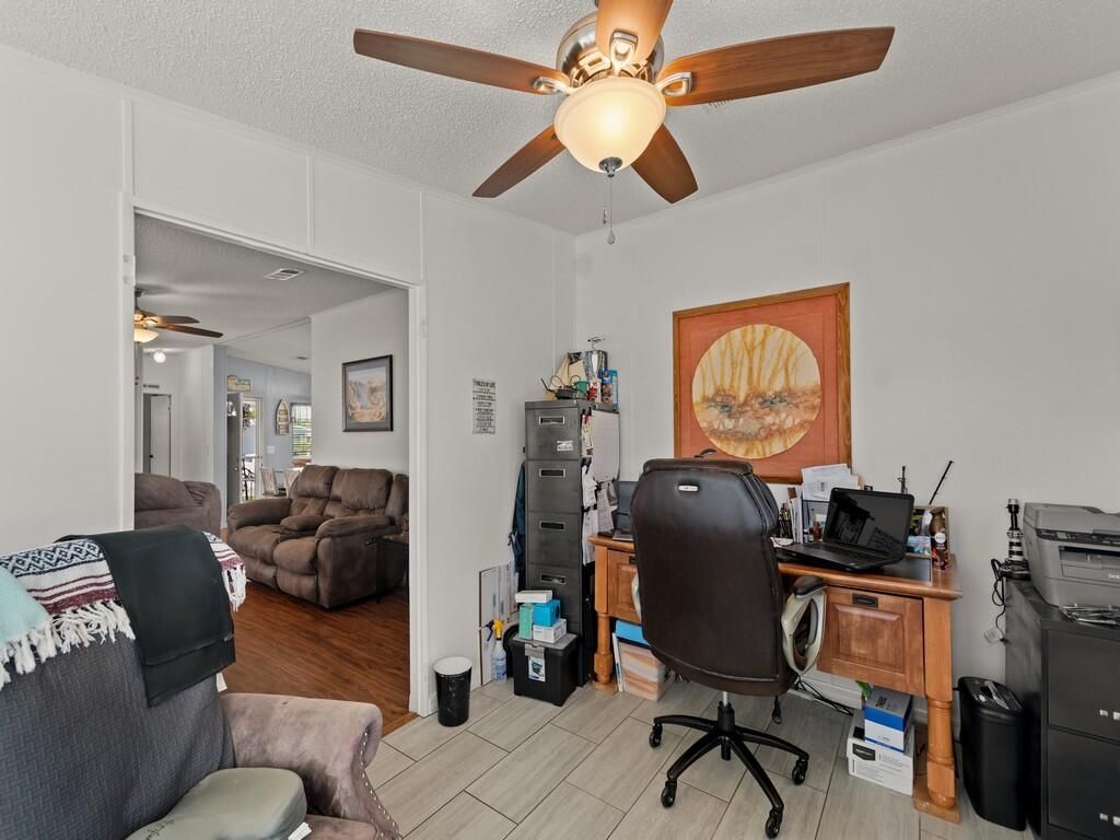 5 Oliva Road, Port Saint Lucie, FL 34952 Photo