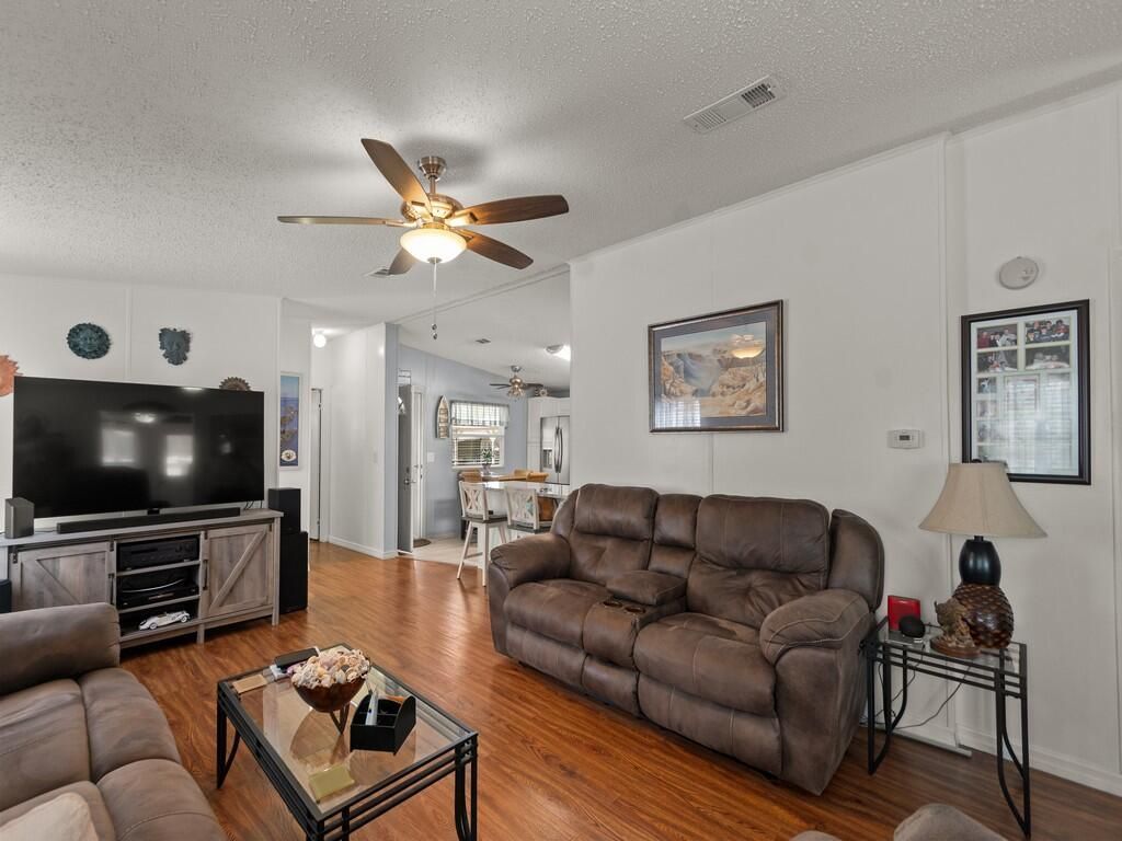 5 Oliva Road, Port Saint Lucie, FL 34952 Photo