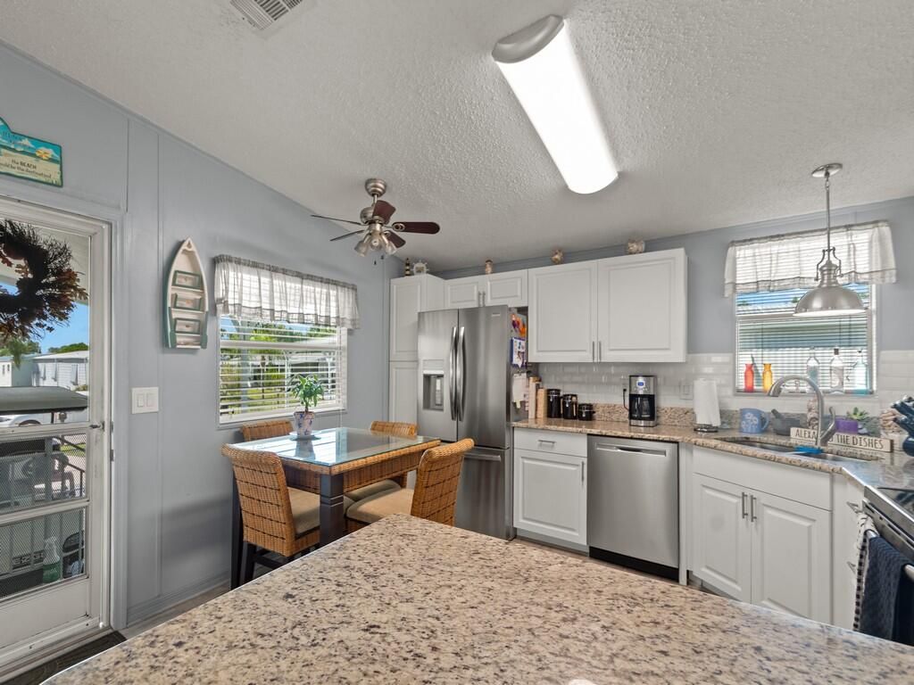 5 Oliva Road, Port Saint Lucie, FL 34952 Photo