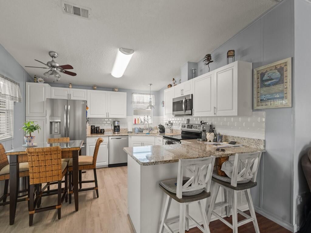5 Oliva Road, Port Saint Lucie, FL 34952 Photo