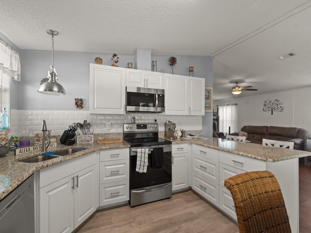 5 Oliva Road, Port Saint Lucie, FL 34952 Photo