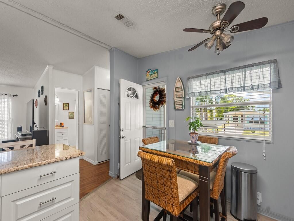 5 Oliva Road, Port Saint Lucie, FL 34952 Photo