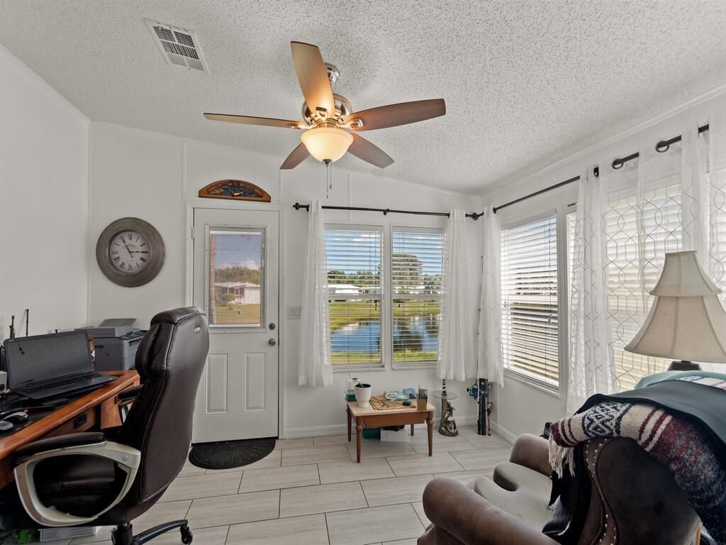 5 Oliva Road, Port Saint Lucie, FL 34952 Photo
