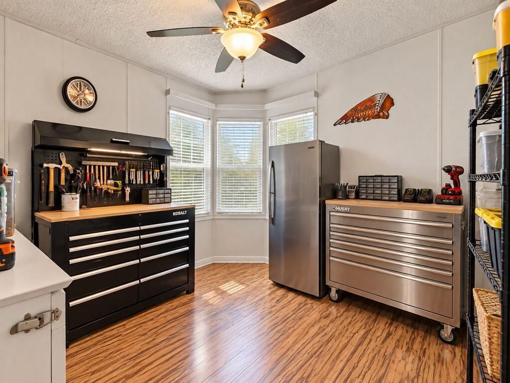 5 Oliva Road, Port Saint Lucie, FL 34952 Photo