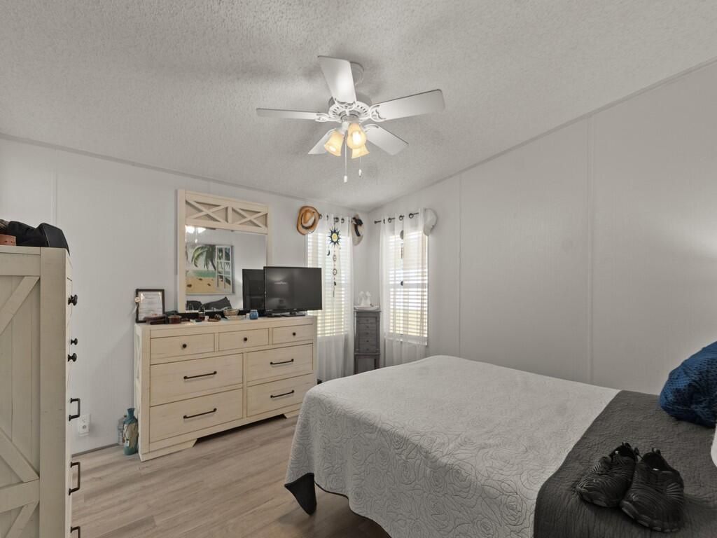 5 Oliva Road, Port Saint Lucie, FL 34952 Photo