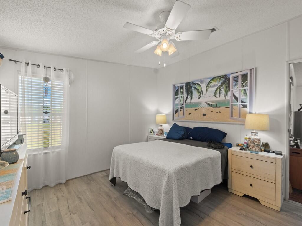5 Oliva Road, Port Saint Lucie, FL 34952 Photo
